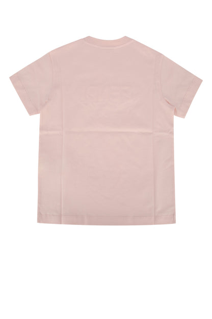 FENDI KIDS JUI2027AJF1UL9