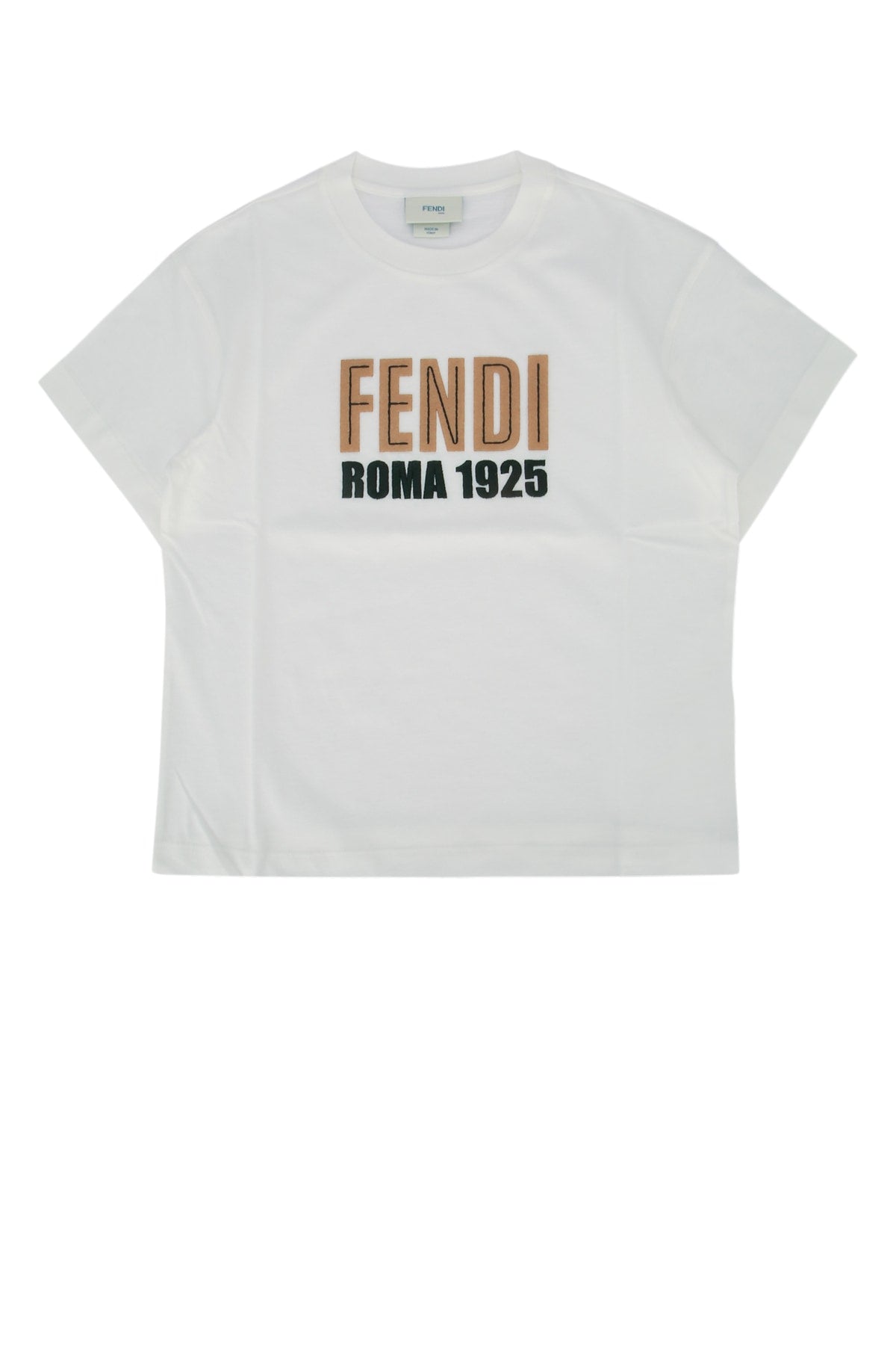 FENDI KIDS JUI2047AJF1PCP