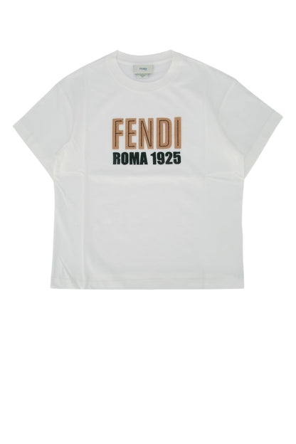 FENDI KIDS JUI2047AJF1PCP