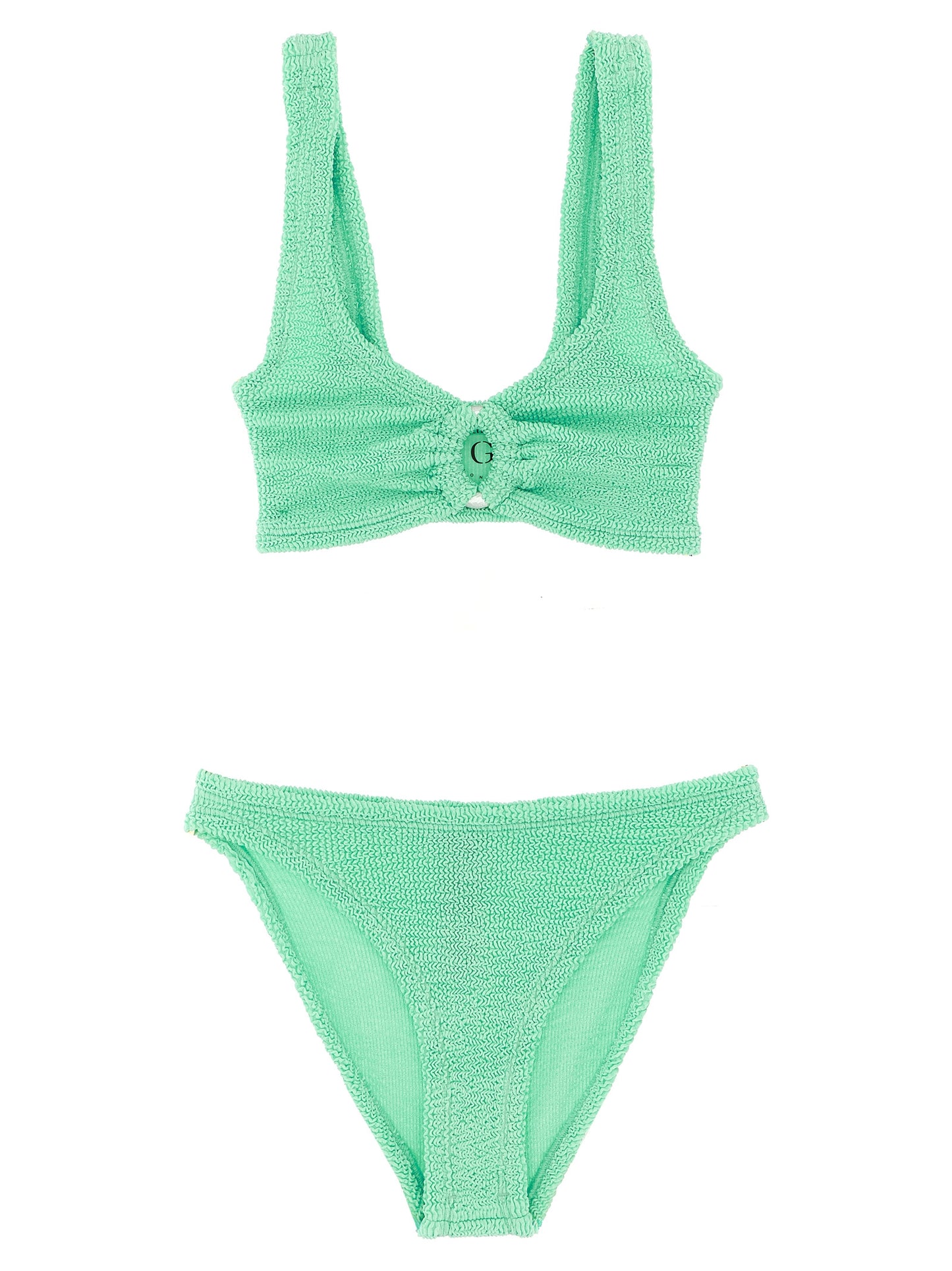 'Julia' bikini Beachwear