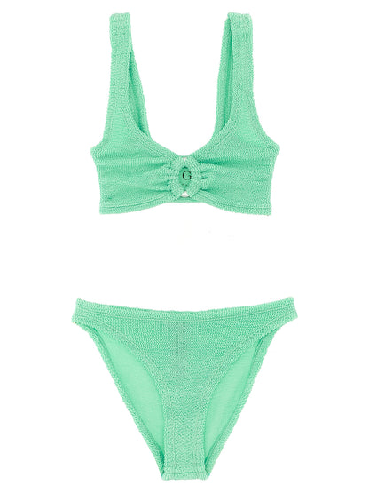 'Julia' bikini Beachwear