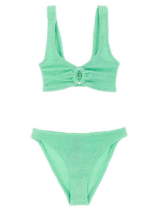 'Julia' bikini Beachwear