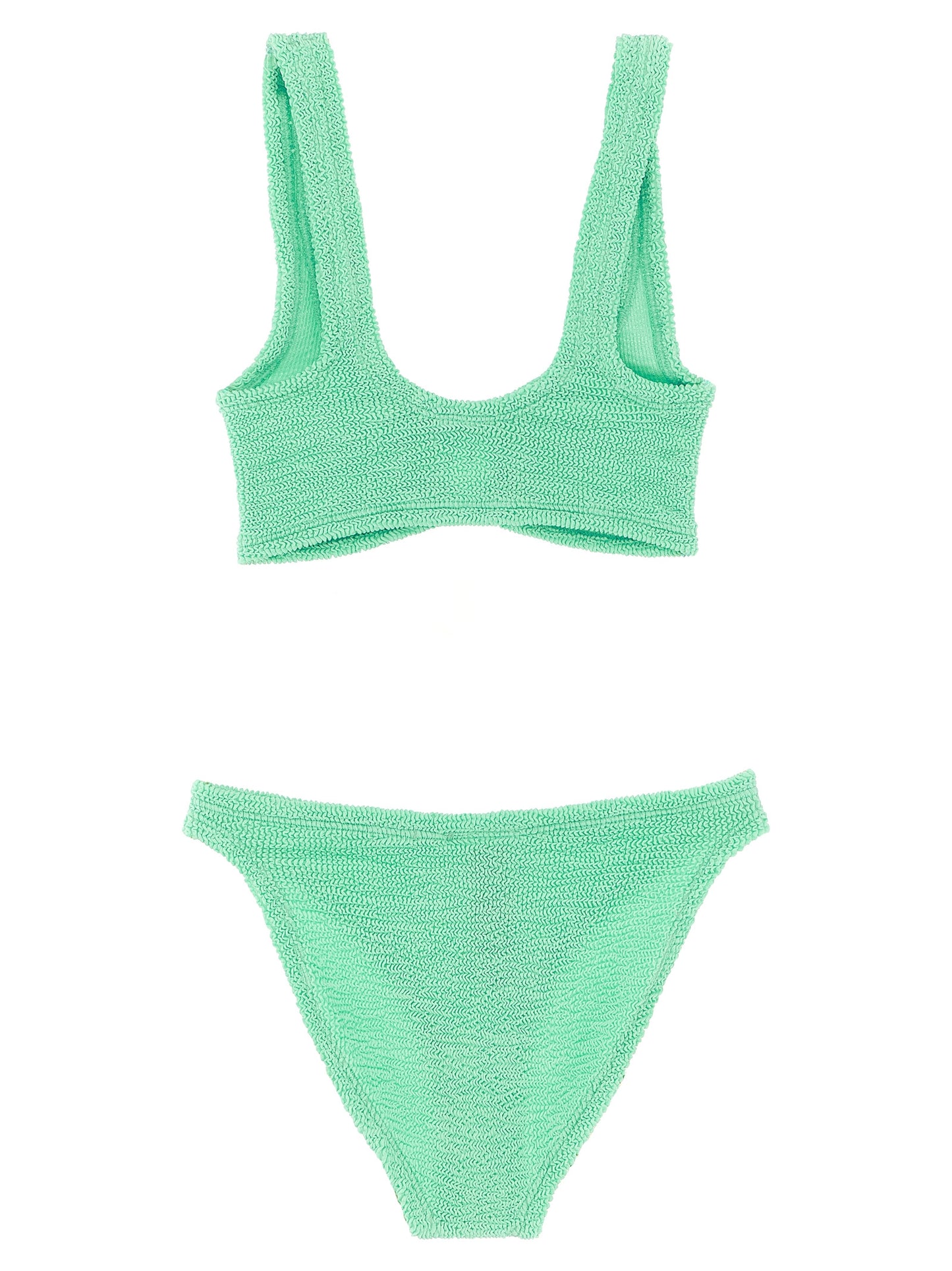 'Julia' bikini Beachwear