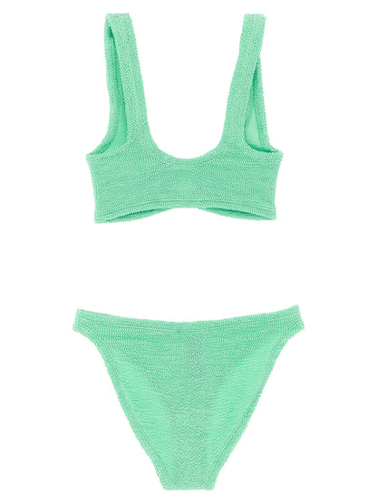 'Julia' bikini Beachwear