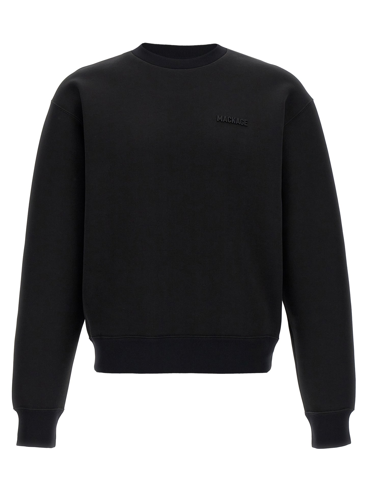 'Julian' sweatshirt Sweatshirt