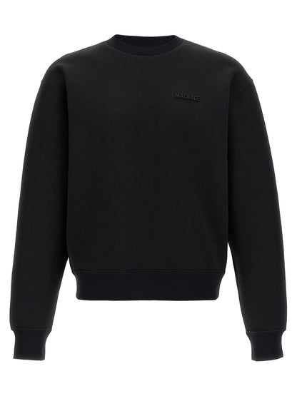 'Julian' sweatshirt Sweatshirt