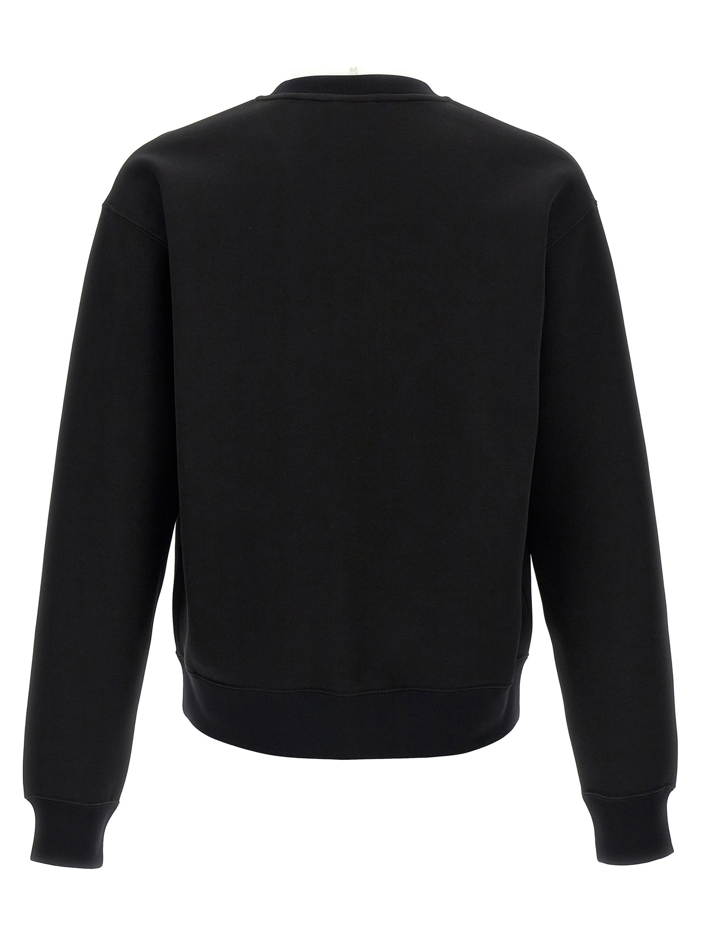 'Julian' sweatshirt Sweatshirt