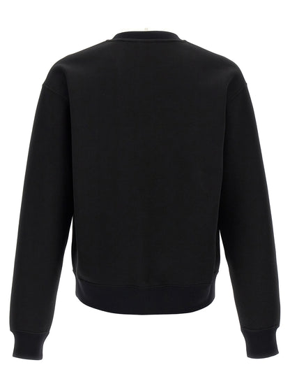 'Julian' sweatshirt Sweatshirt