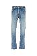 Jacob Cohen Jeans
