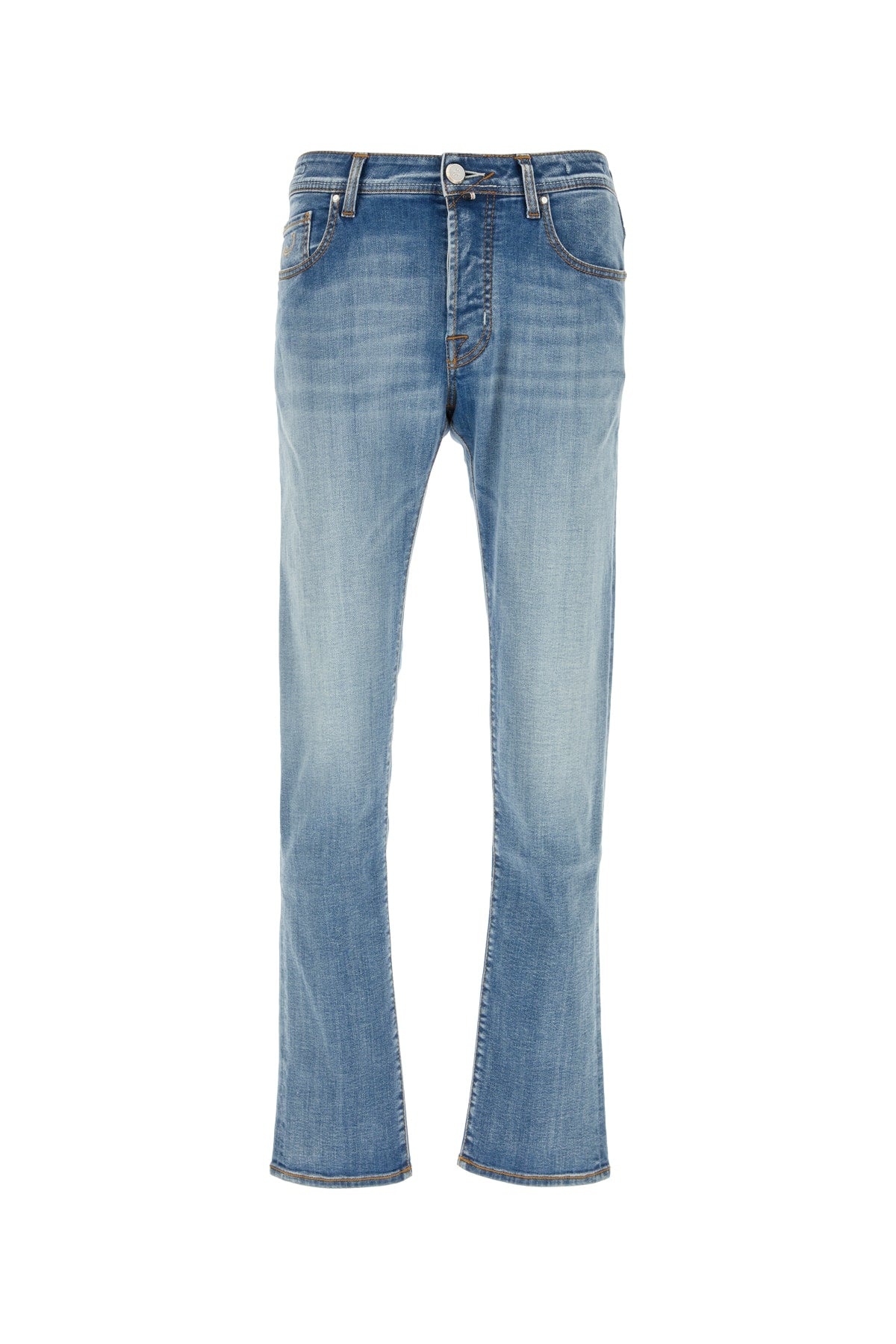 JACOB COHEN JULQL004081S3619V2200D