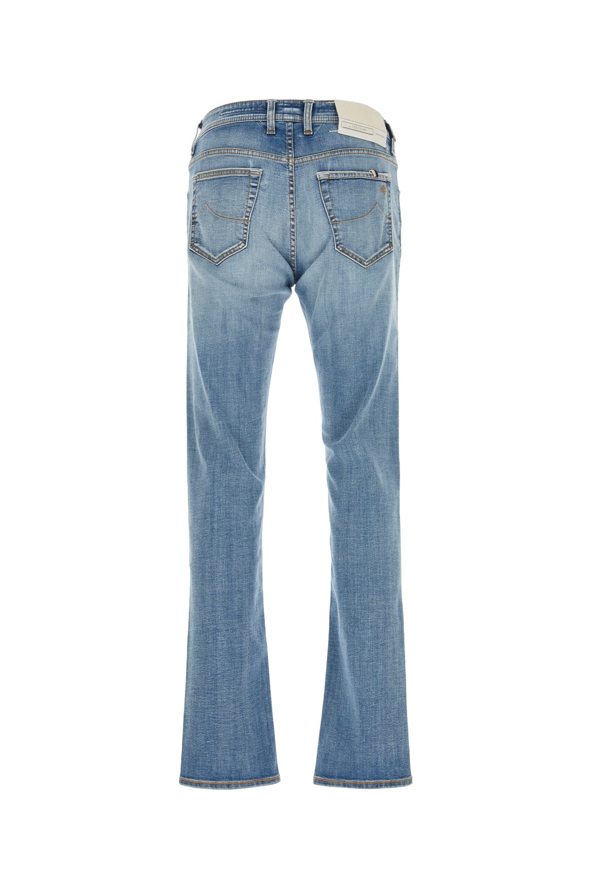 JACOB COHEN JULQL004081S3619V2200D