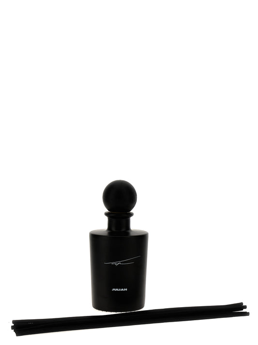'Verde Lorena' fragrance for rooms 250 ml Room diffusers