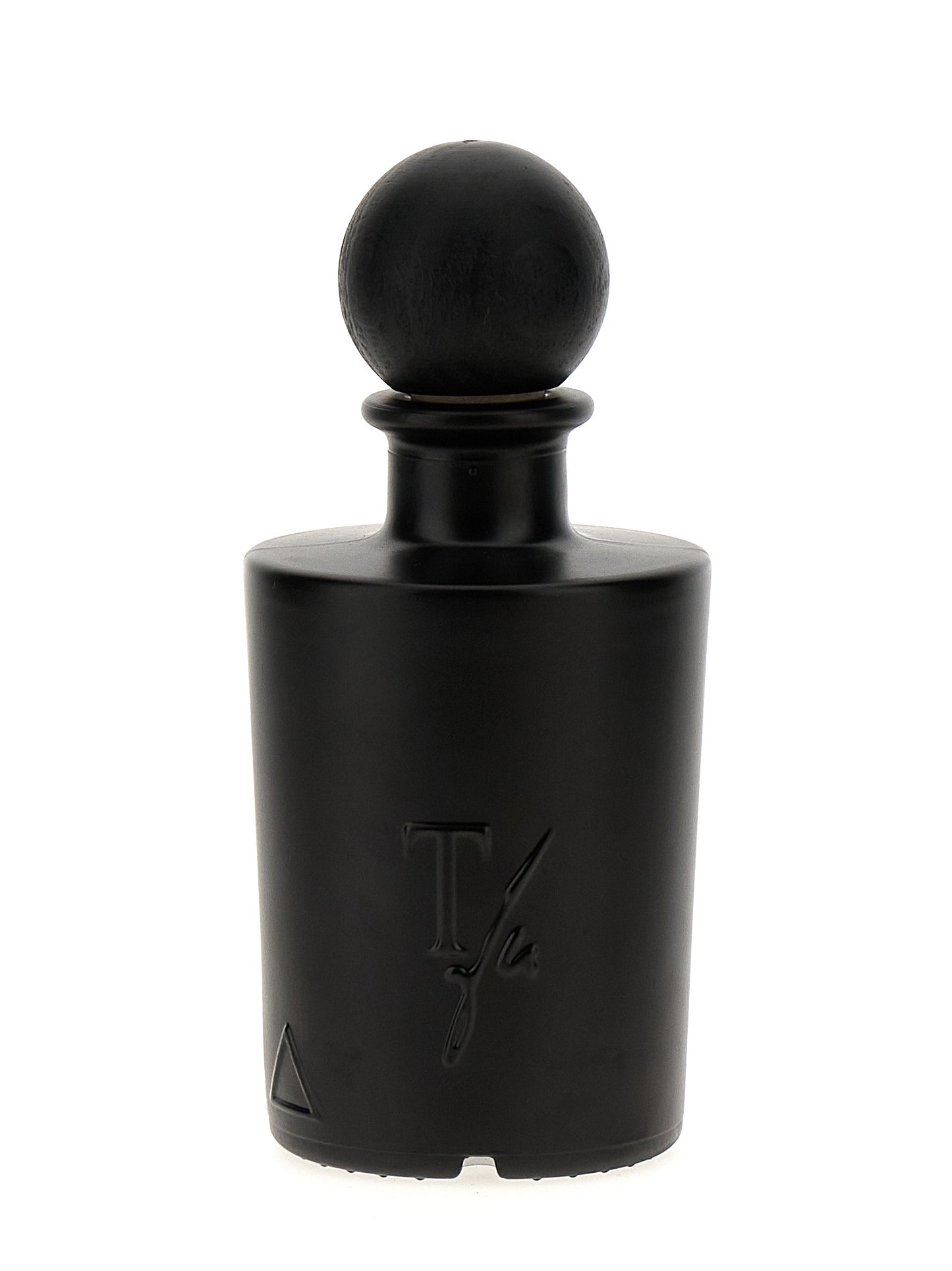 'Verde Lorena' fragrance for rooms 250 ml Room diffusers