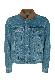 Jacob Cohen Denim jacket