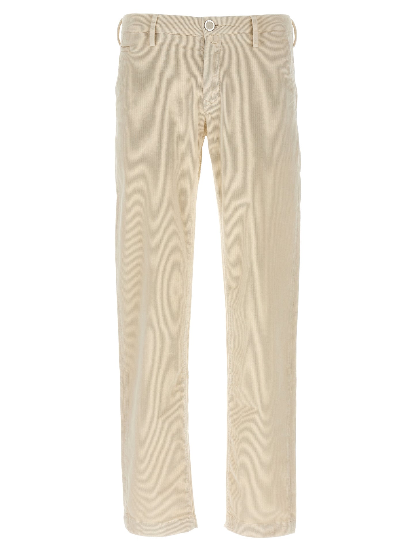 Velvet pants  Pants