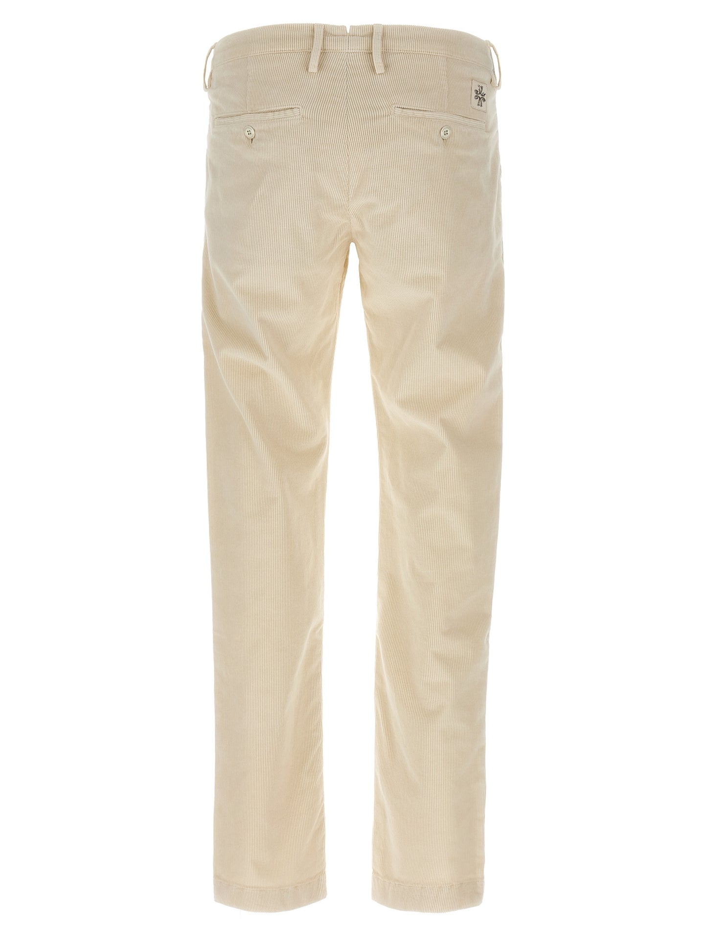 Velvet pants  Pants