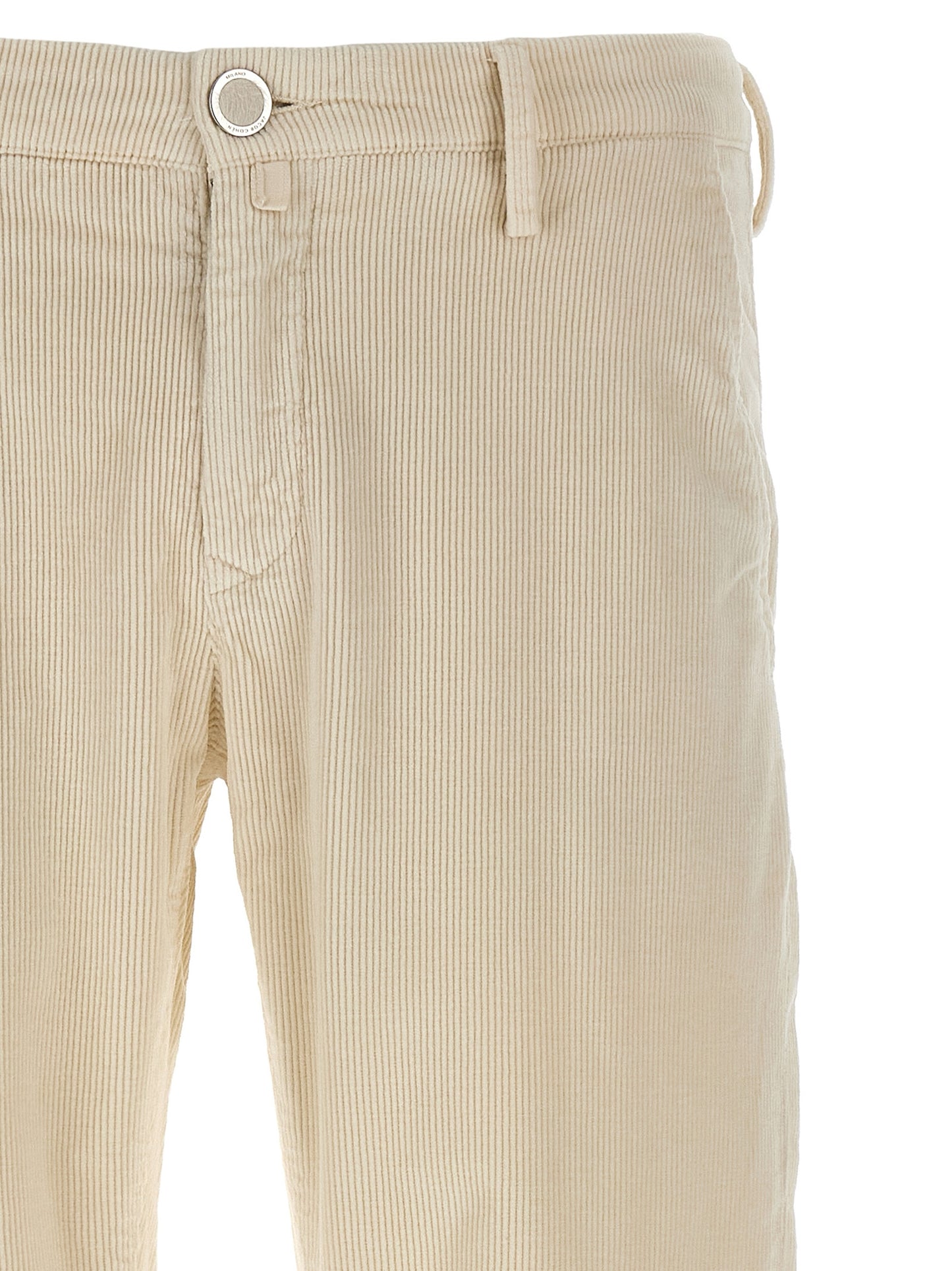 Velvet pants  Pants