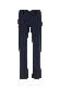 Jacob Cohen Pantalone tasca america