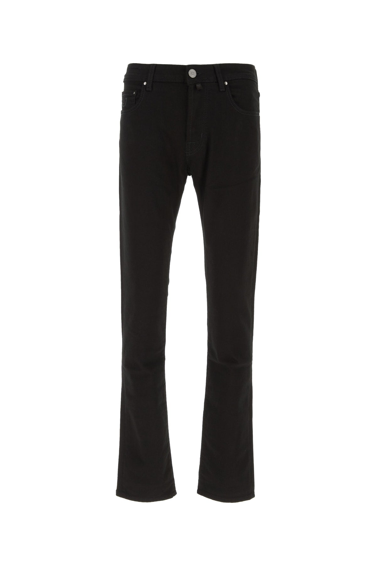 JACOB COHEN JUMQE004030S3598R1500D