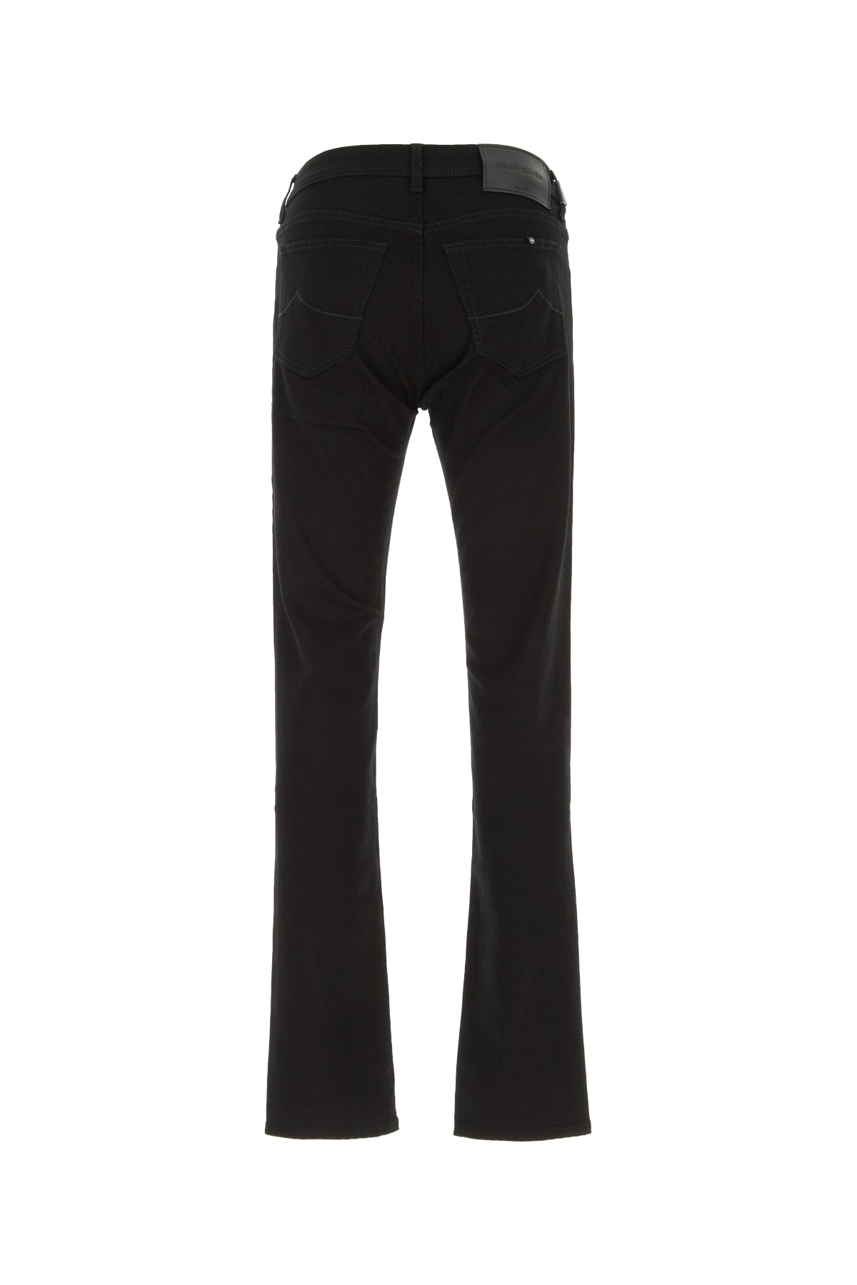 JACOB COHEN JUMQE004030S3598R1500D