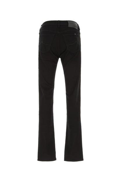 JACOB COHEN JUMQE004030S3598R1500D
