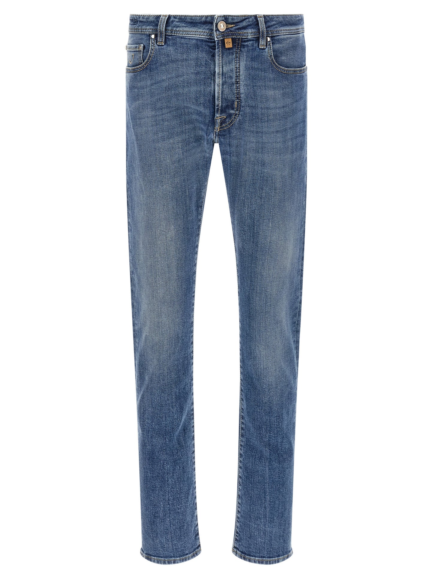 'Bard' jeans Jeans