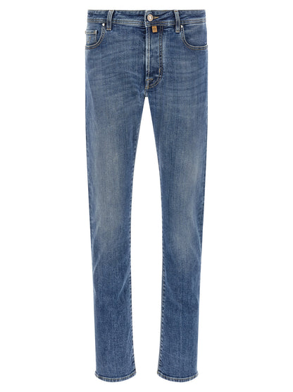 'Bard' jeans Jeans