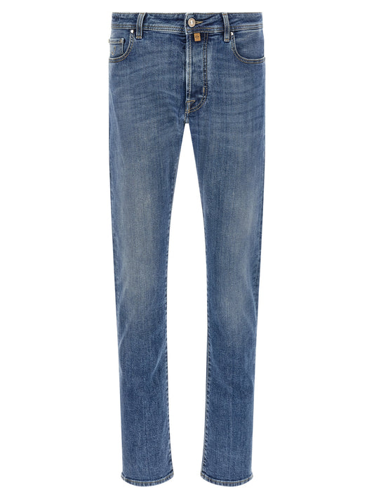 'Bard' jeans Jeans