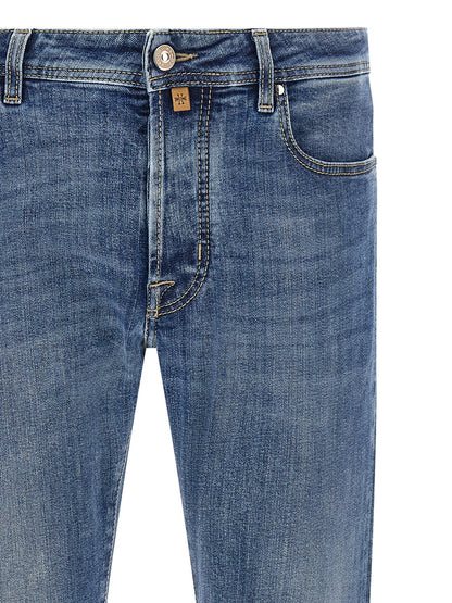 'Bard' jeans Jeans