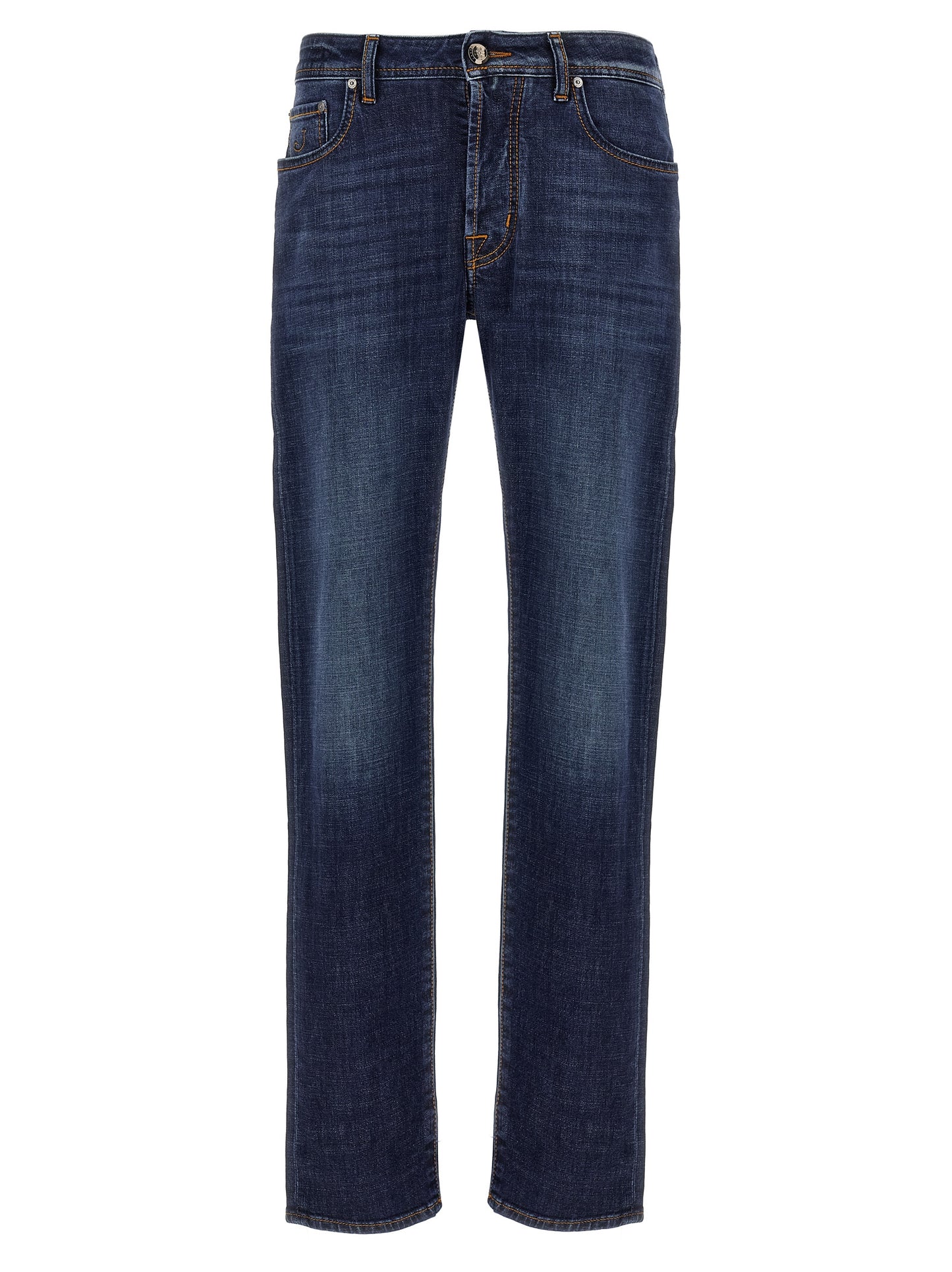 Slim jeans Jeans