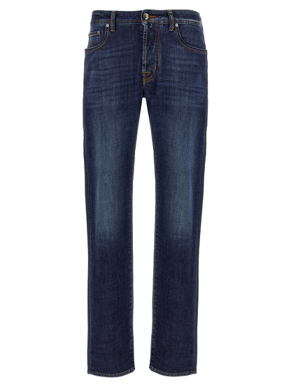 Slim jeans Jeans