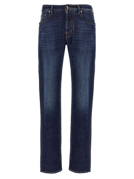 Slim jeans Jeans
