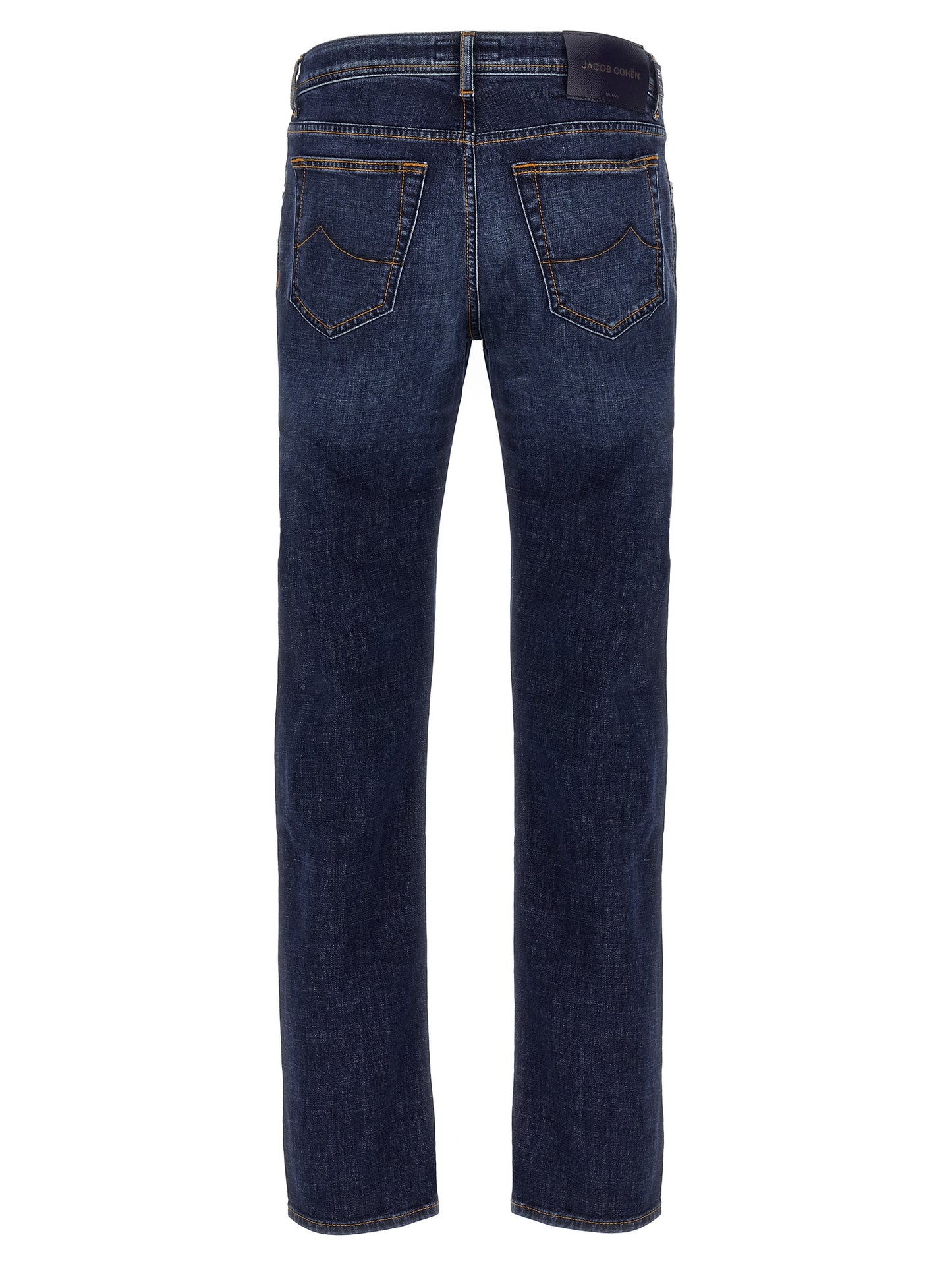 Slim jeans Jeans