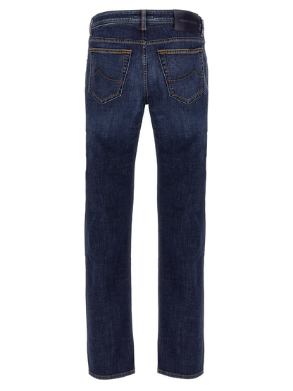 Slim jeans Jeans