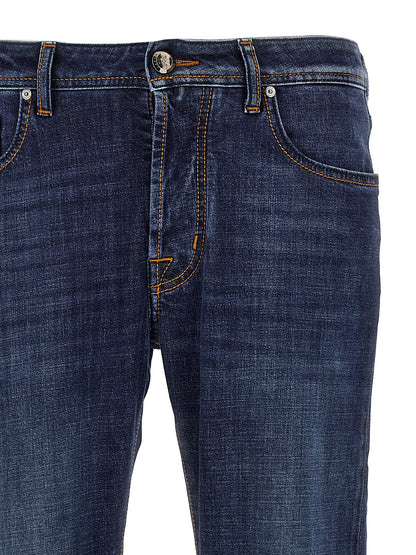 Slim jeans Jeans
