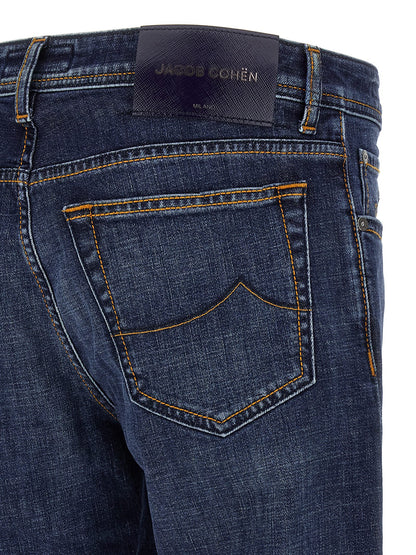 Slim jeans Jeans
