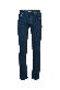 Jacob Cohen Jeans