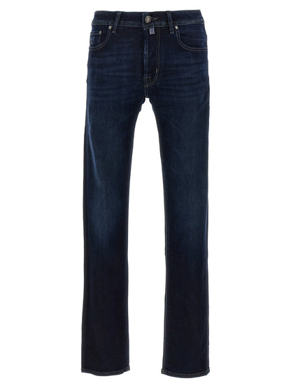 Jeans Slim Jeans
