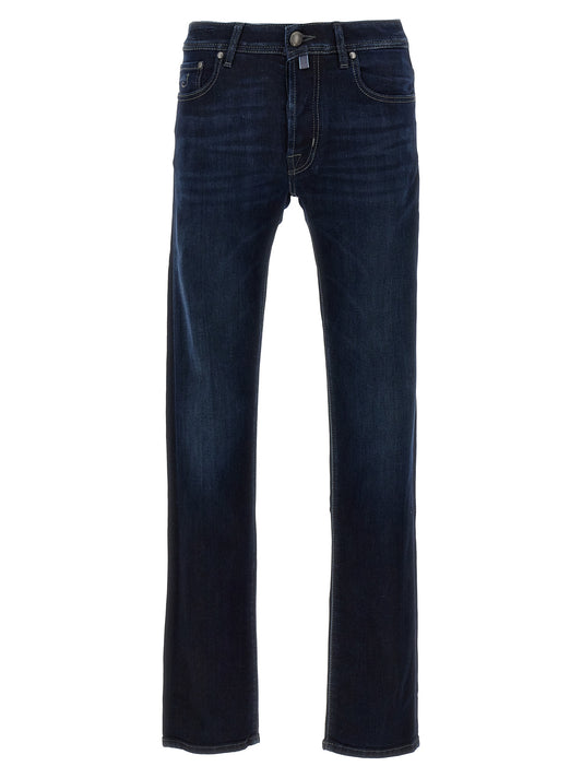 Jeans Slim Jeans