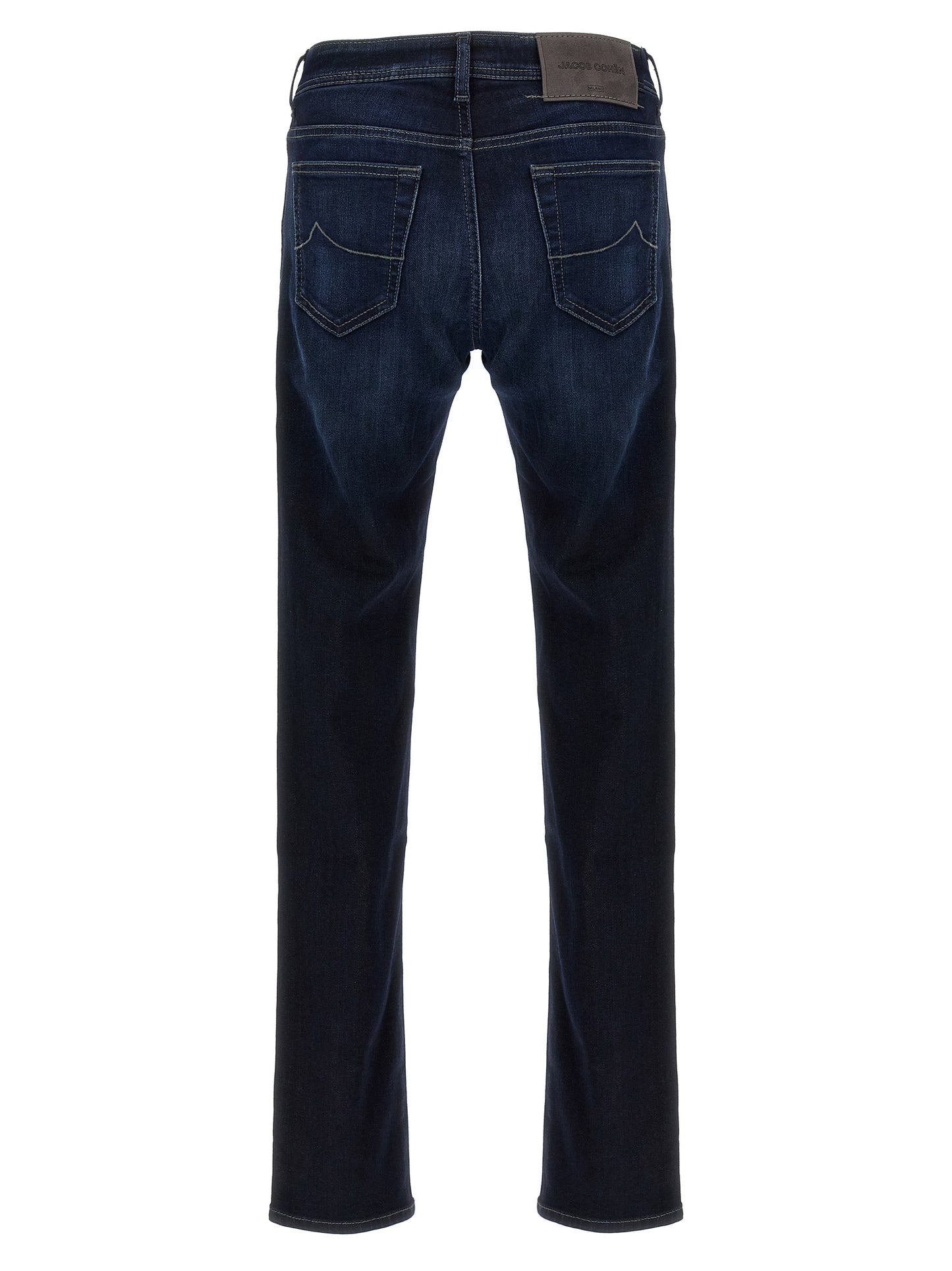 Jeans Slim Jeans