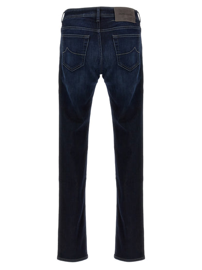 Jeans Slim Jeans