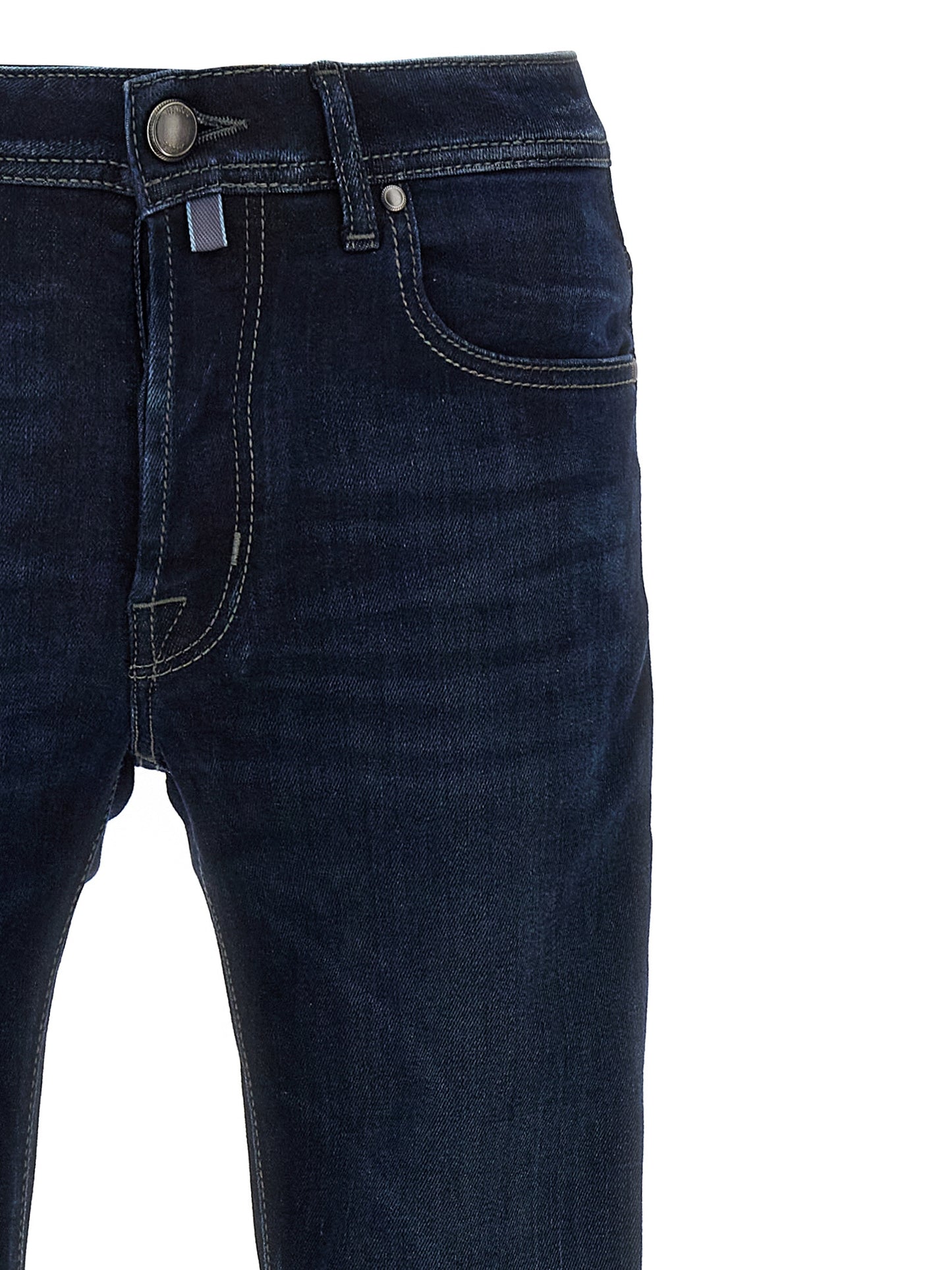 Jeans Slim Jeans