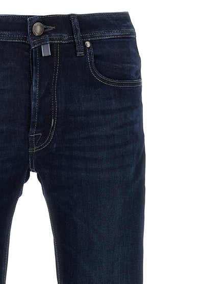 Jeans Slim Jeans