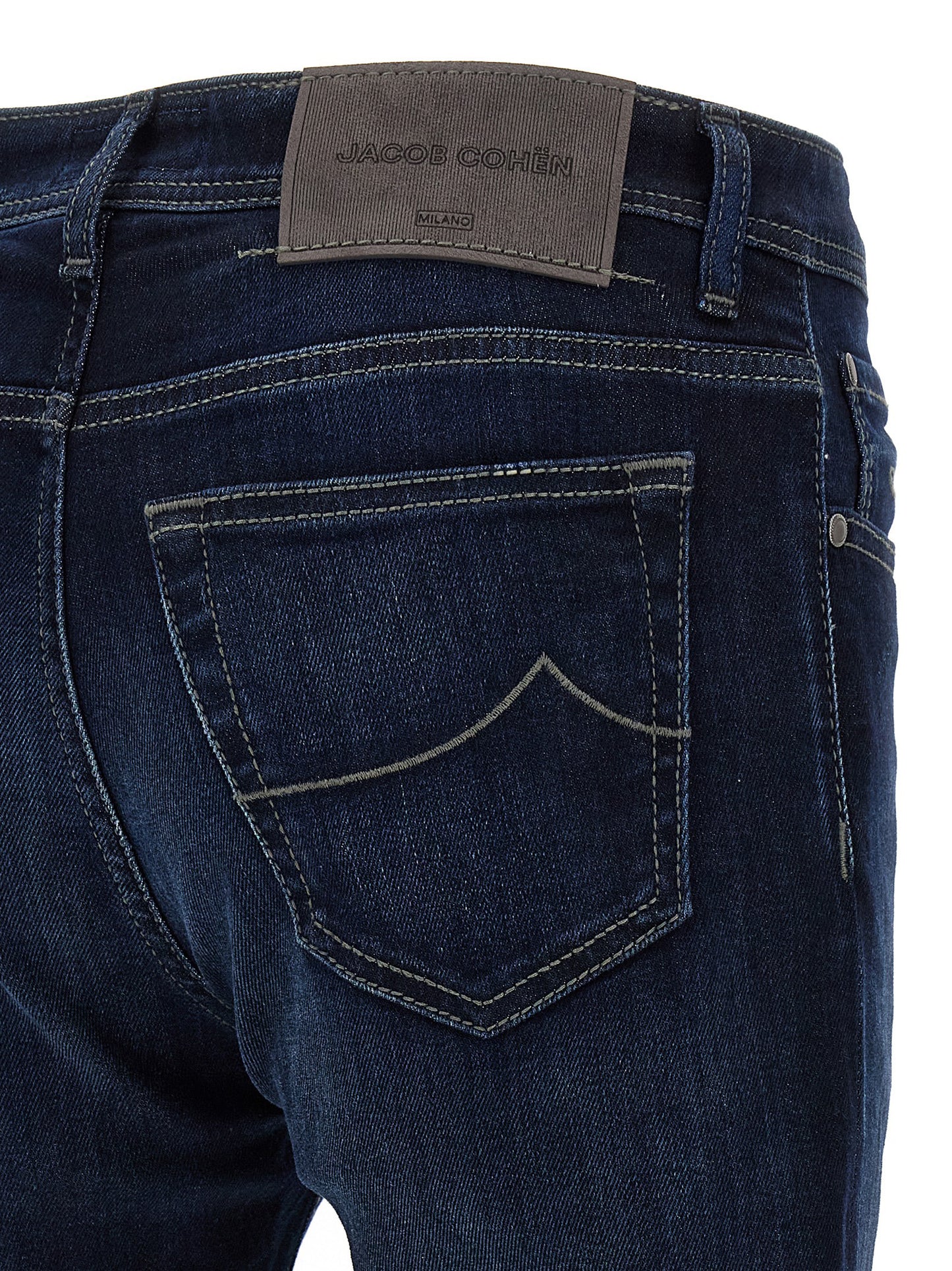 Jeans Slim Jeans