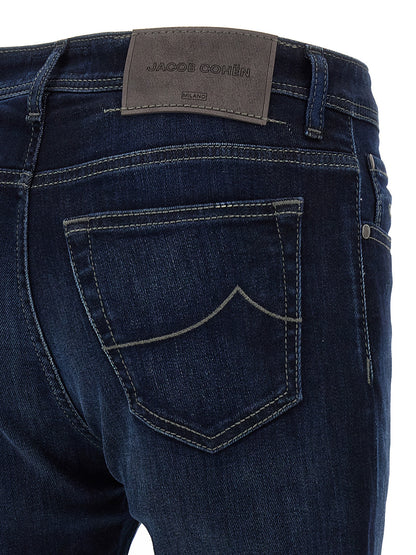 Jeans Slim Jeans