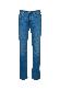 Jacob Cohen Jeans