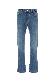 Jacob Cohen Jeans