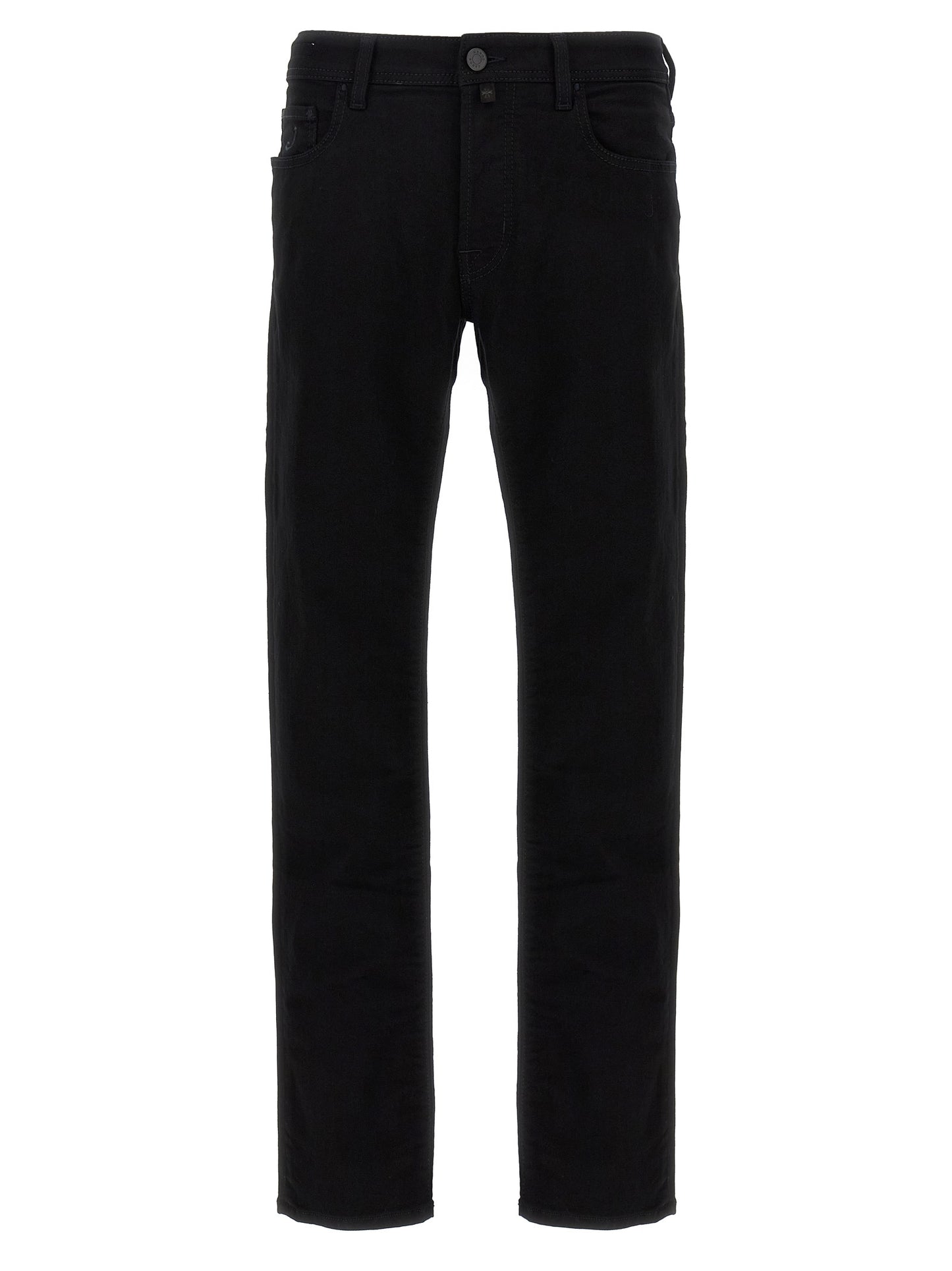 Slim jeans Jeans