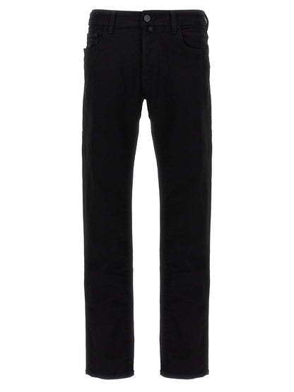 Slim jeans Jeans