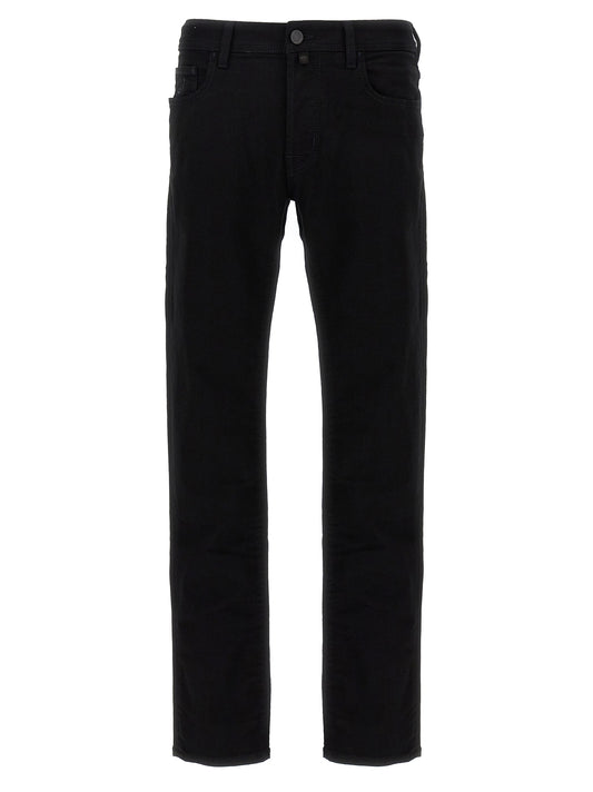 Slim jeans Jeans